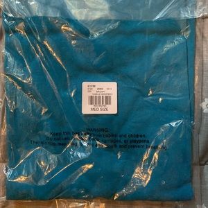 -medium pacsun men shirt